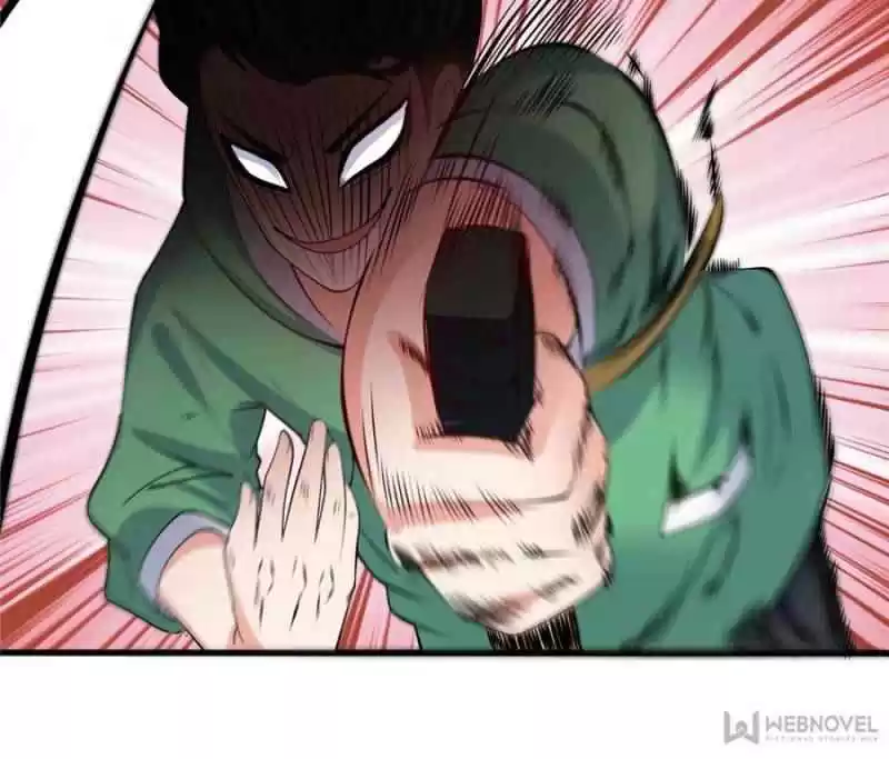 Dragon King’S Son-In-Law Chapter 19