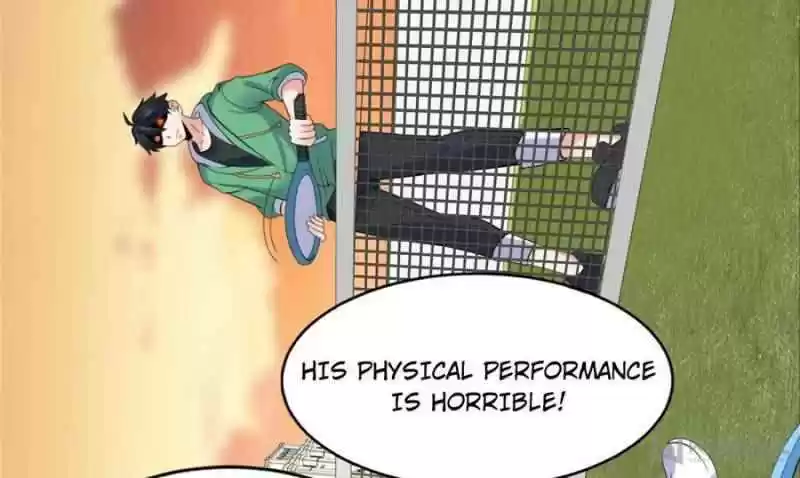 Dragon King’S Son-In-Law Chapter 19