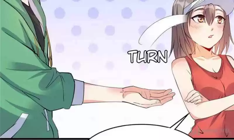 Dragon King’S Son-In-Law Chapter 19