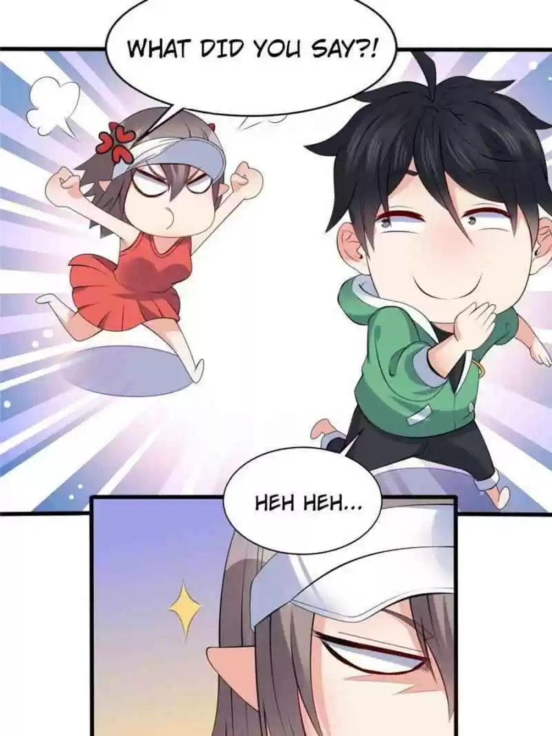 Dragon King’S Son-In-Law Chapter 19