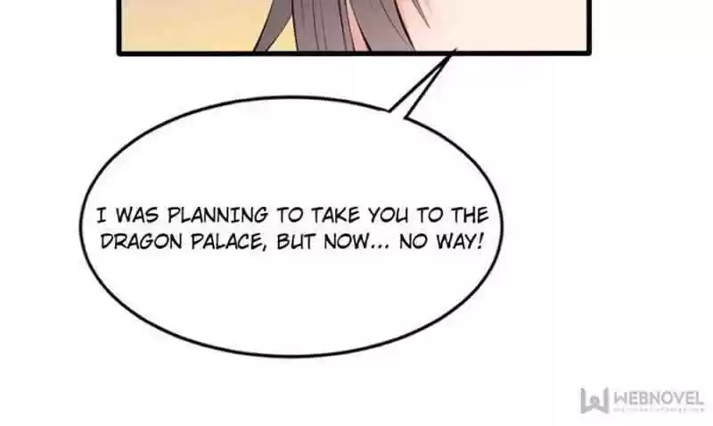 Dragon King’S Son-In-Law Chapter 19