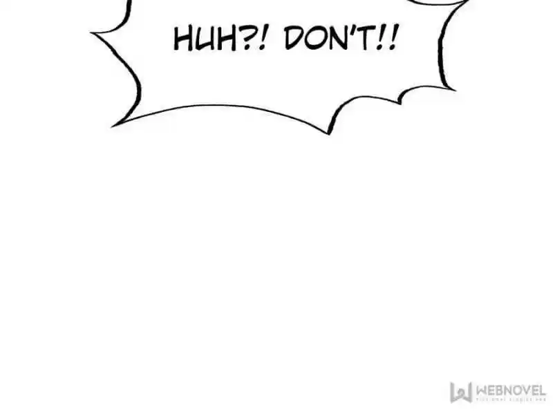 Dragon King’S Son-In-Law Chapter 19