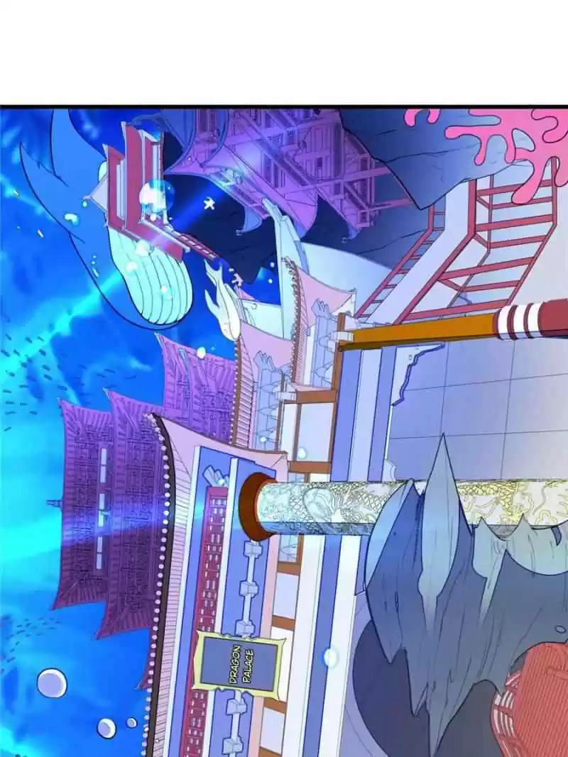 Dragon King’S Son-In-Law Chapter 20