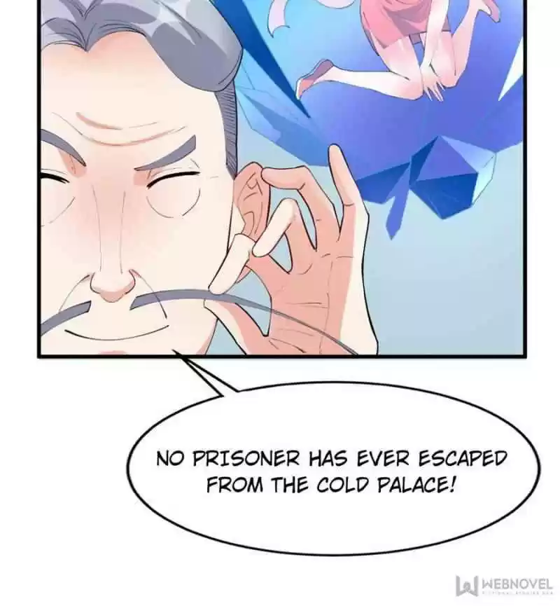 Dragon King’S Son-In-Law Chapter 20