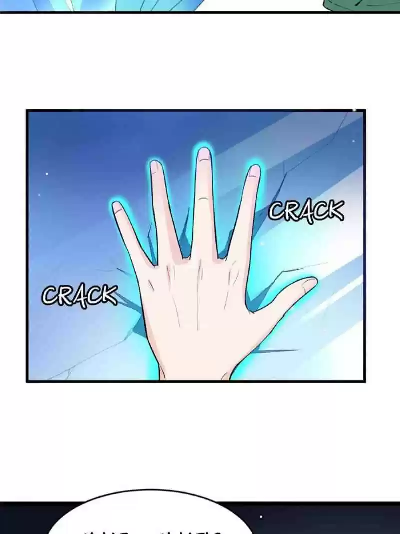 Dragon King’S Son-In-Law Chapter 20