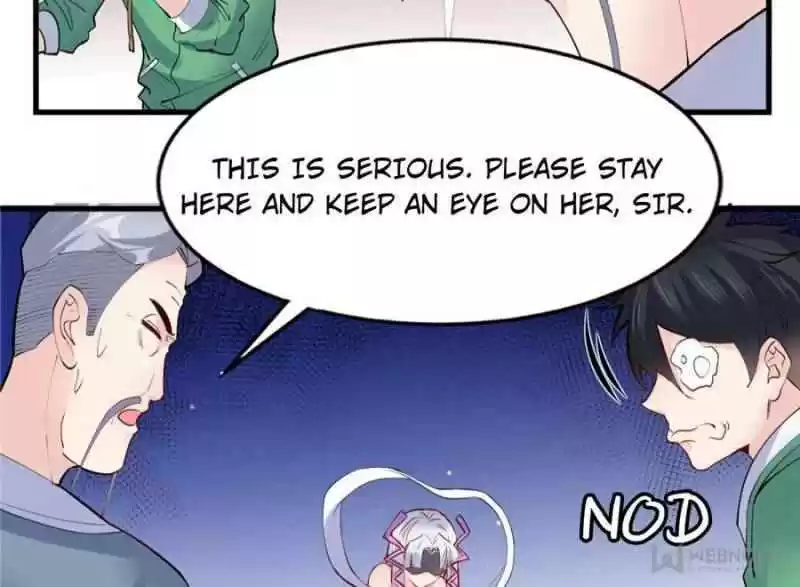 Dragon King’S Son-In-Law Chapter 20