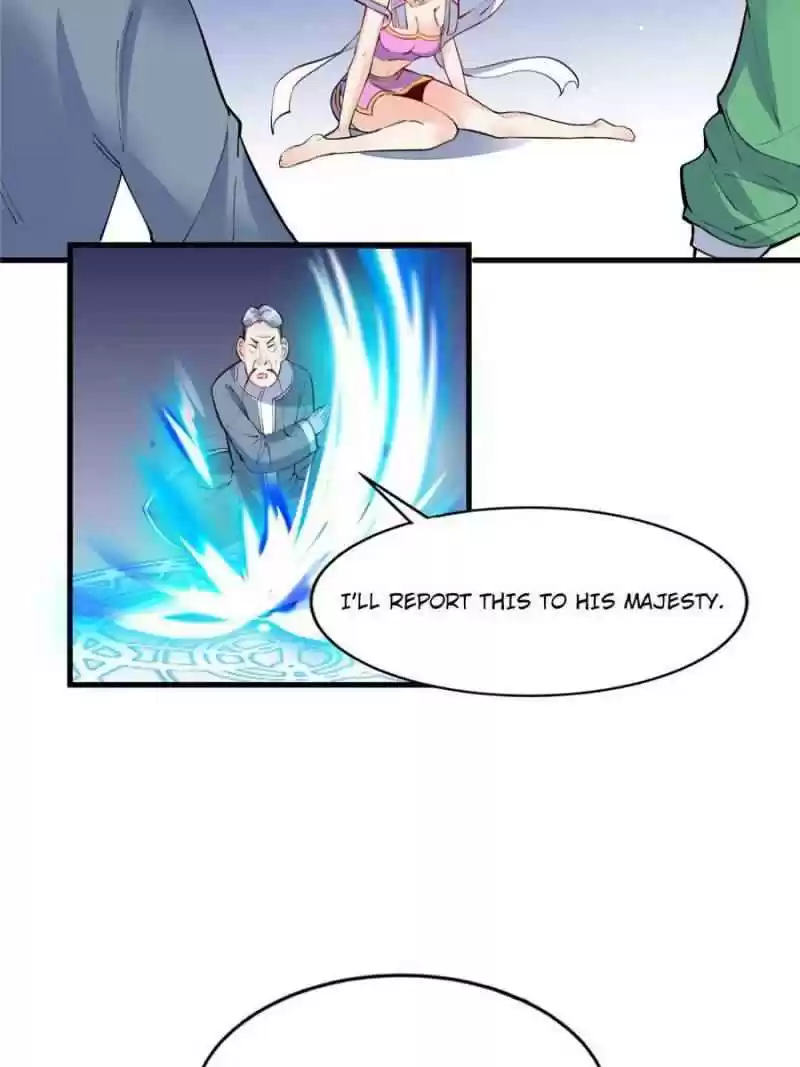 Dragon King’S Son-In-Law Chapter 20