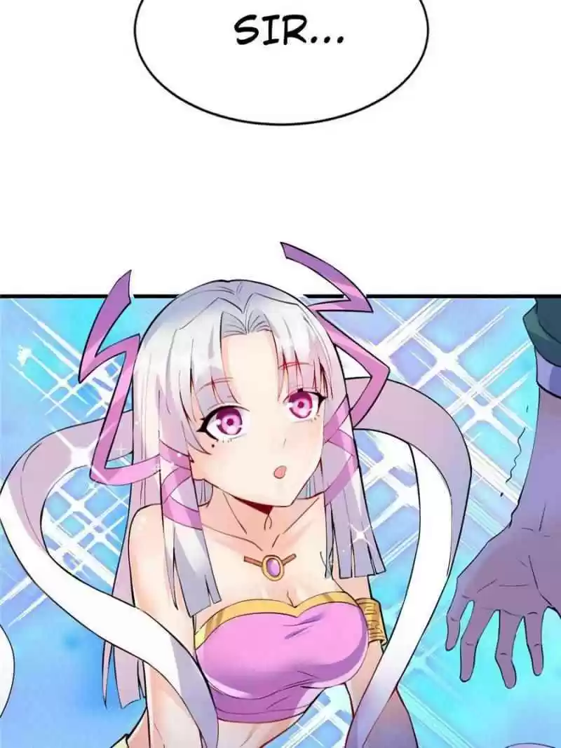 Dragon King’S Son-In-Law Chapter 20