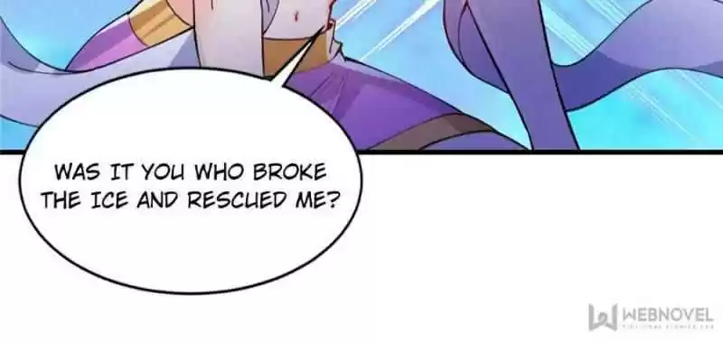 Dragon King’S Son-In-Law Chapter 20