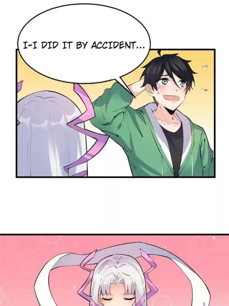 Dragon King’S Son-In-Law Chapter 20