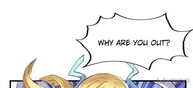 Dragon King’S Son-In-Law Chapter 20