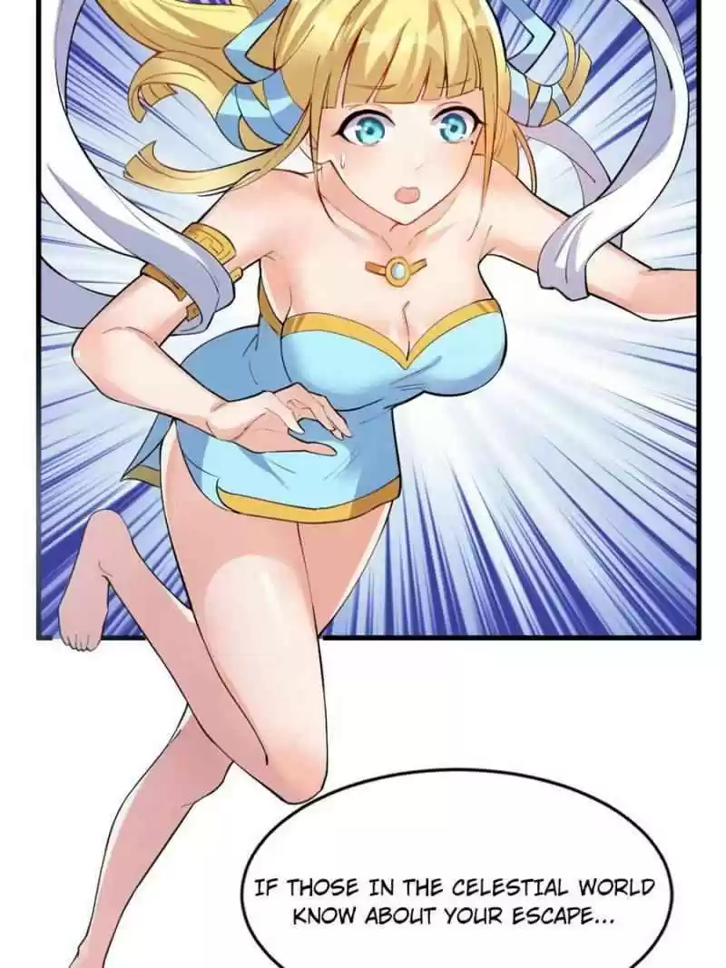 Dragon King’S Son-In-Law Chapter 20