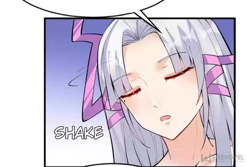 Dragon King’S Son-In-Law Chapter 20