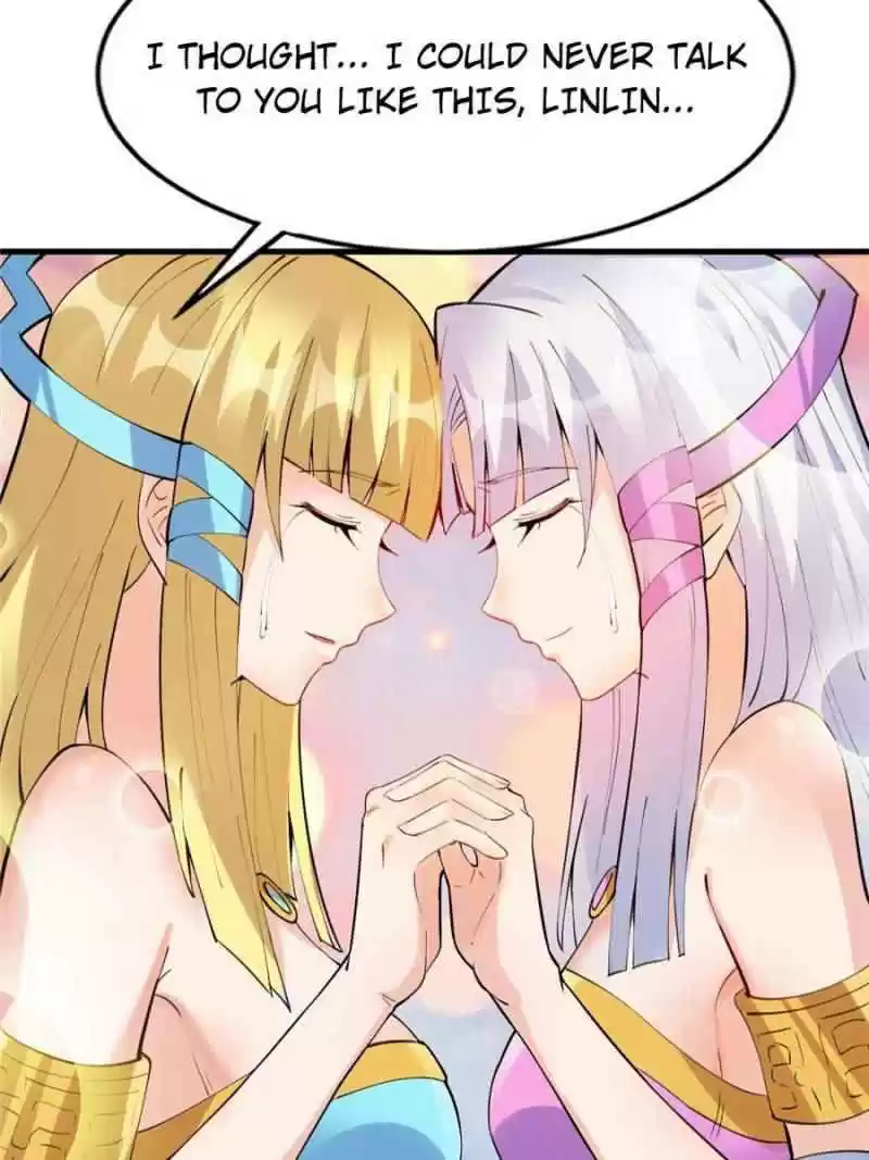 Dragon King’S Son-In-Law Chapter 20