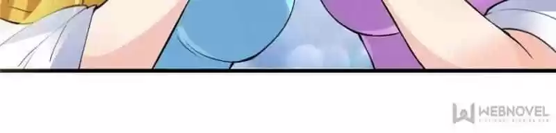 Dragon King’S Son-In-Law Chapter 20