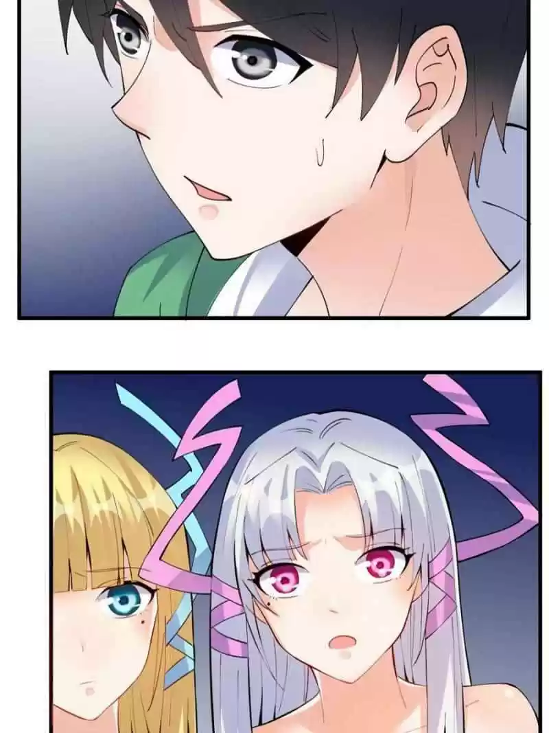 Dragon King’S Son-In-Law Chapter 20