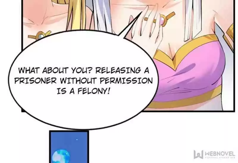 Dragon King’S Son-In-Law Chapter 20