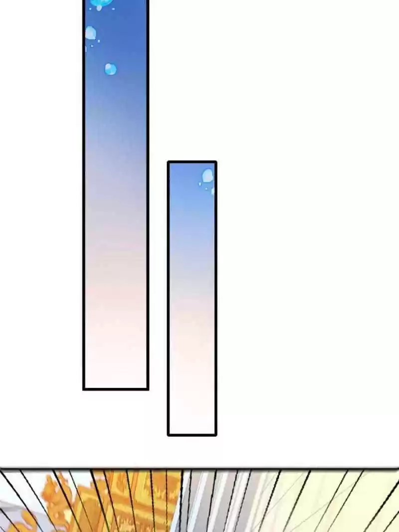 Dragon King’S Son-In-Law Chapter 20