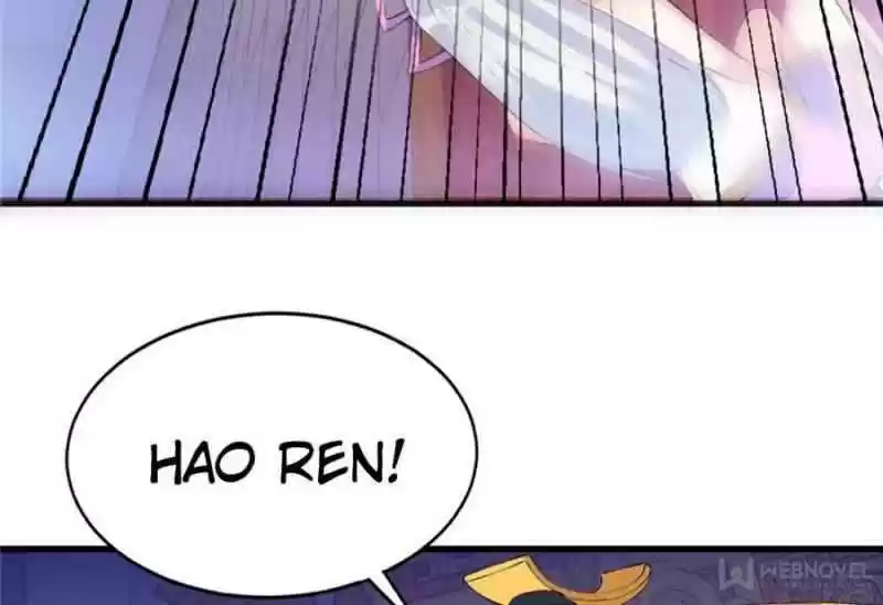 Dragon King’S Son-In-Law Chapter 20