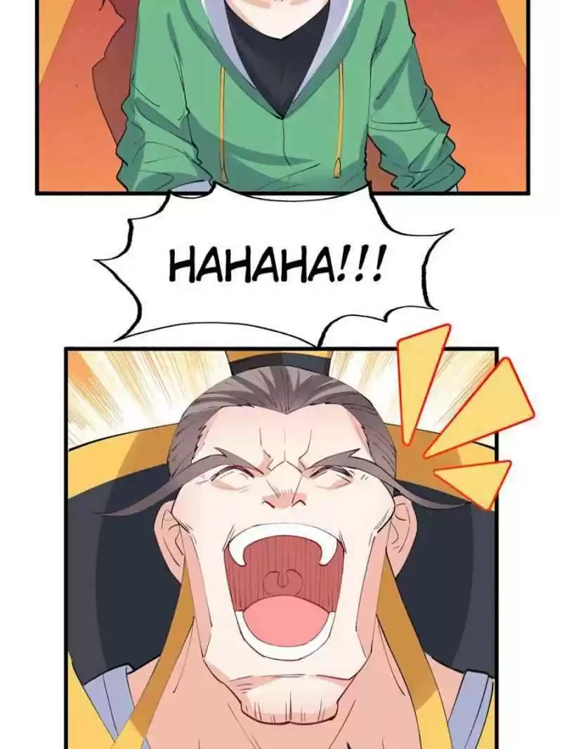 Dragon King’S Son-In-Law Chapter 20