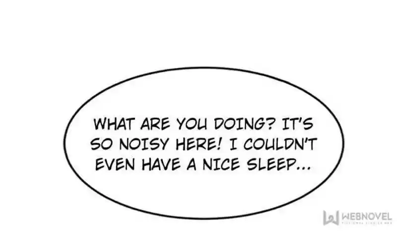 Dragon King’S Son-In-Law Chapter 20