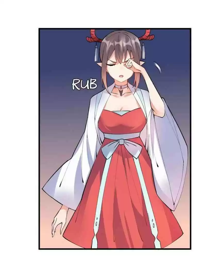 Dragon King’S Son-In-Law Chapter 20