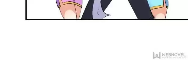 Dragon King’S Son-In-Law Chapter 20