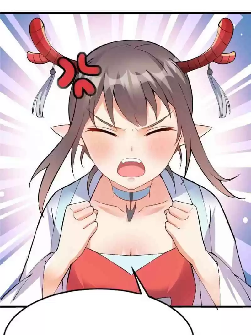 Dragon King’S Son-In-Law Chapter 20