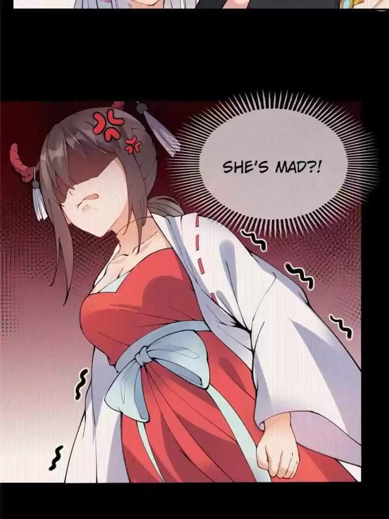 Dragon King’S Son-In-Law Chapter 21