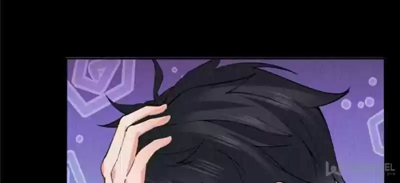 Dragon King’S Son-In-Law Chapter 21