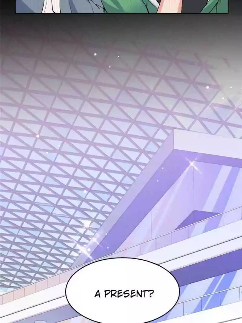 Dragon King’S Son-In-Law Chapter 21