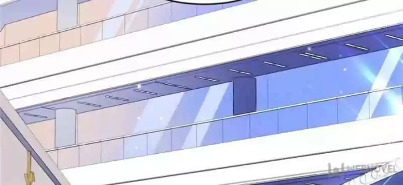 Dragon King’S Son-In-Law Chapter 21