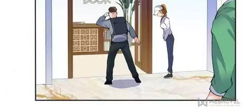 Dragon King’S Son-In-Law Chapter 21