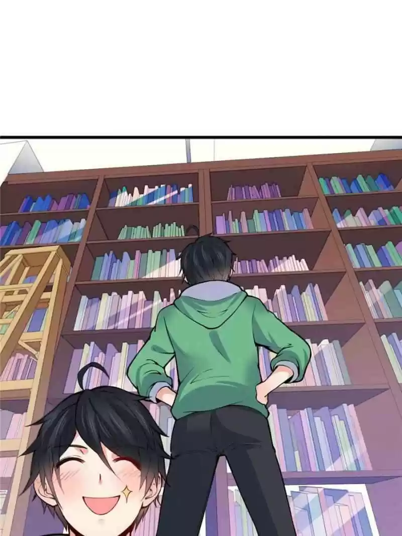 Dragon King’S Son-In-Law Chapter 21