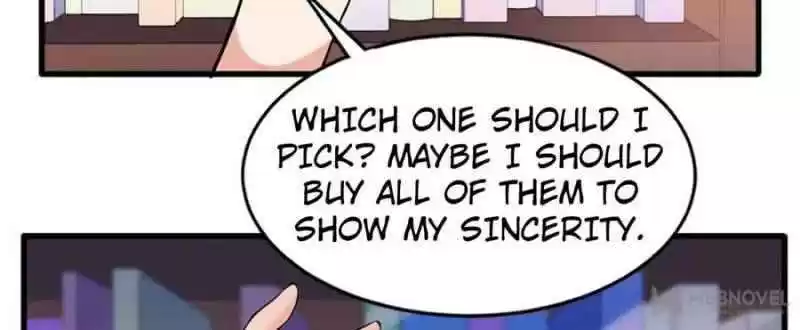 Dragon King’S Son-In-Law Chapter 21