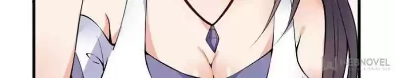 Dragon King’S Son-In-Law Chapter 21