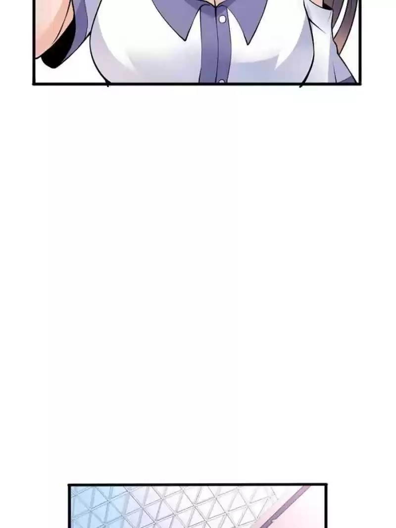 Dragon King’S Son-In-Law Chapter 21