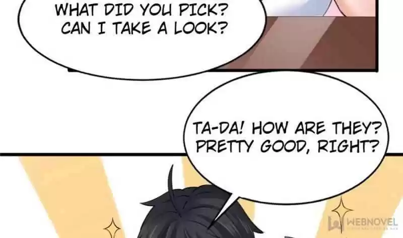 Dragon King’S Son-In-Law Chapter 21