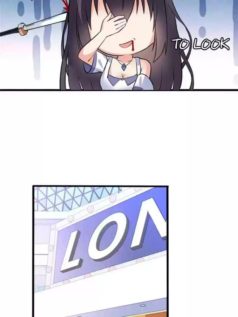 Dragon King’S Son-In-Law Chapter 21