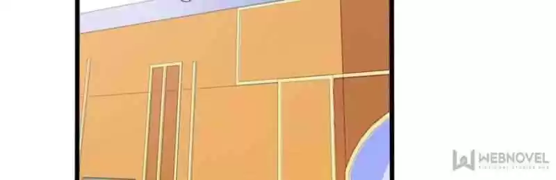 Dragon King’S Son-In-Law Chapter 21