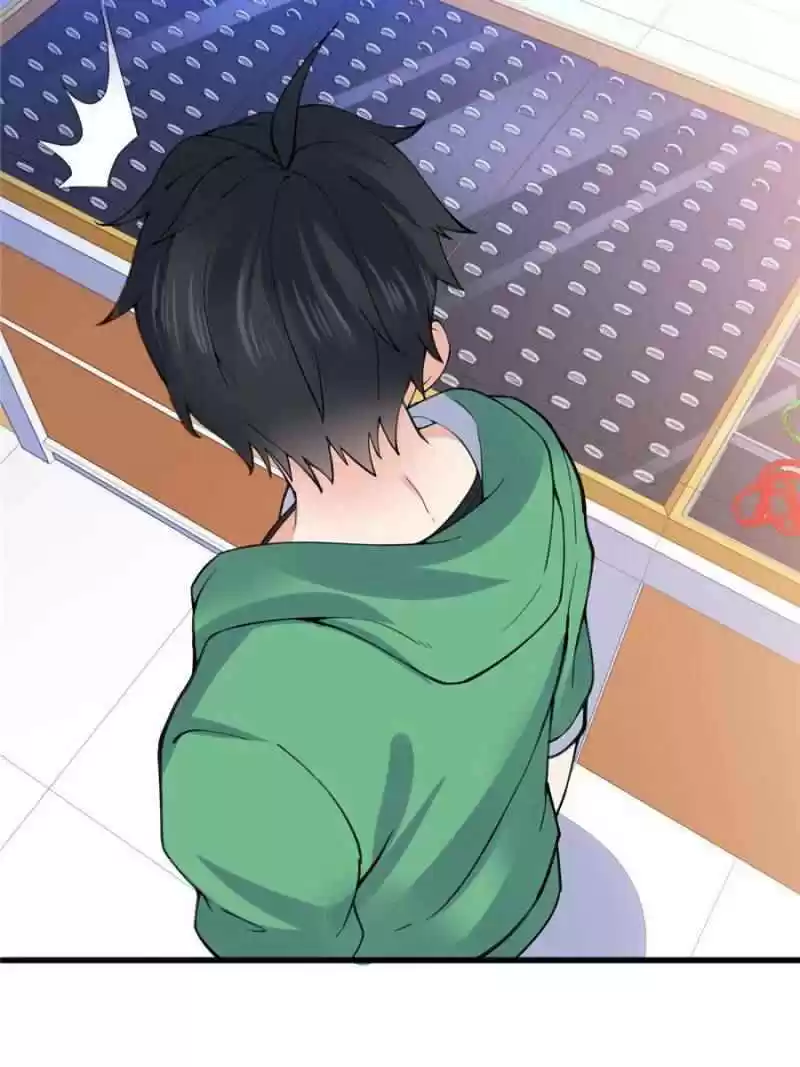 Dragon King’S Son-In-Law Chapter 21