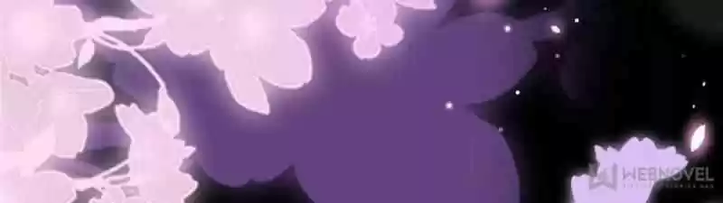 Dragon King’S Son-In-Law Chapter 21