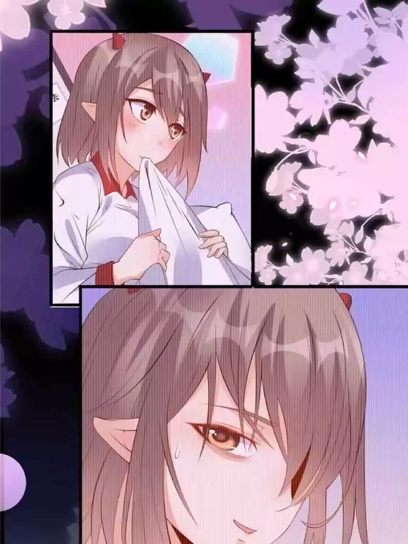 Dragon King’S Son-In-Law Chapter 21