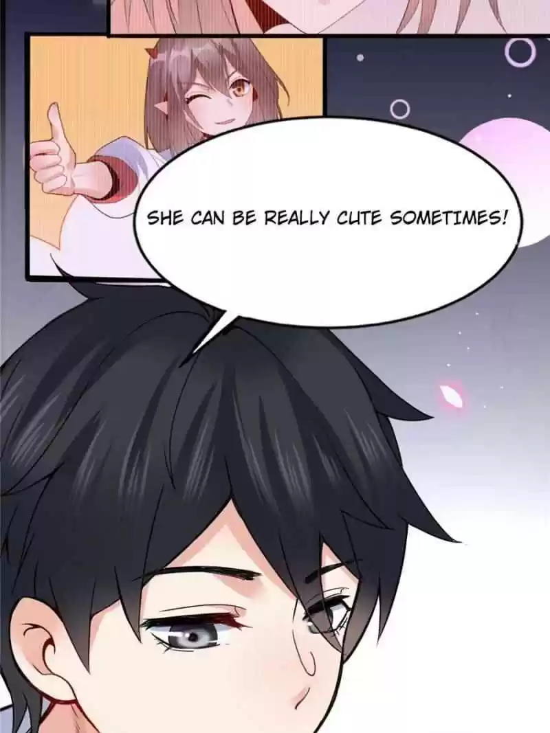 Dragon King’S Son-In-Law Chapter 21