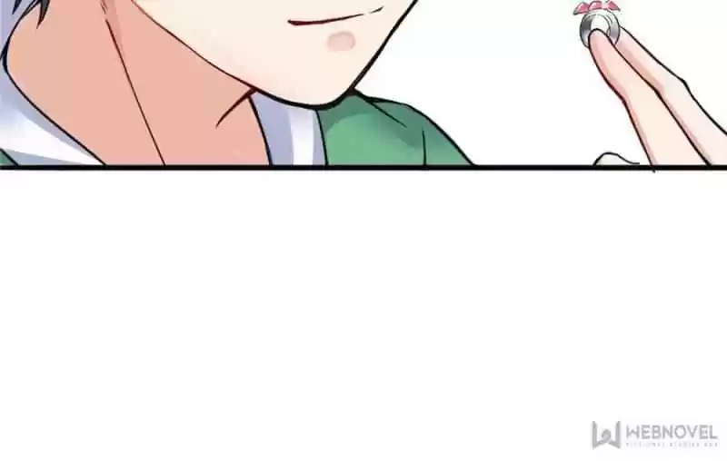 Dragon King’S Son-In-Law Chapter 21