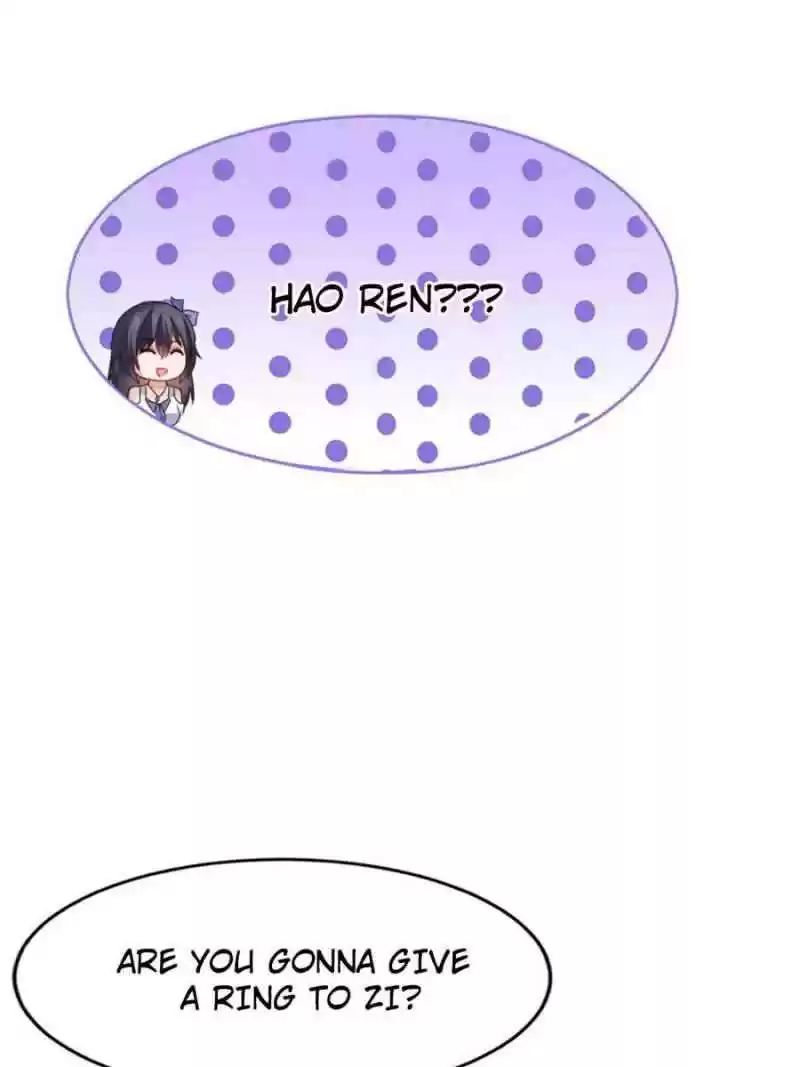 Dragon King’S Son-In-Law Chapter 21