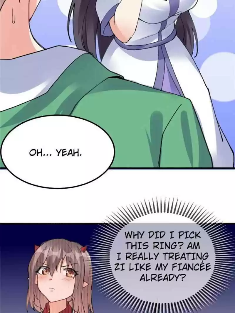 Dragon King’S Son-In-Law Chapter 21