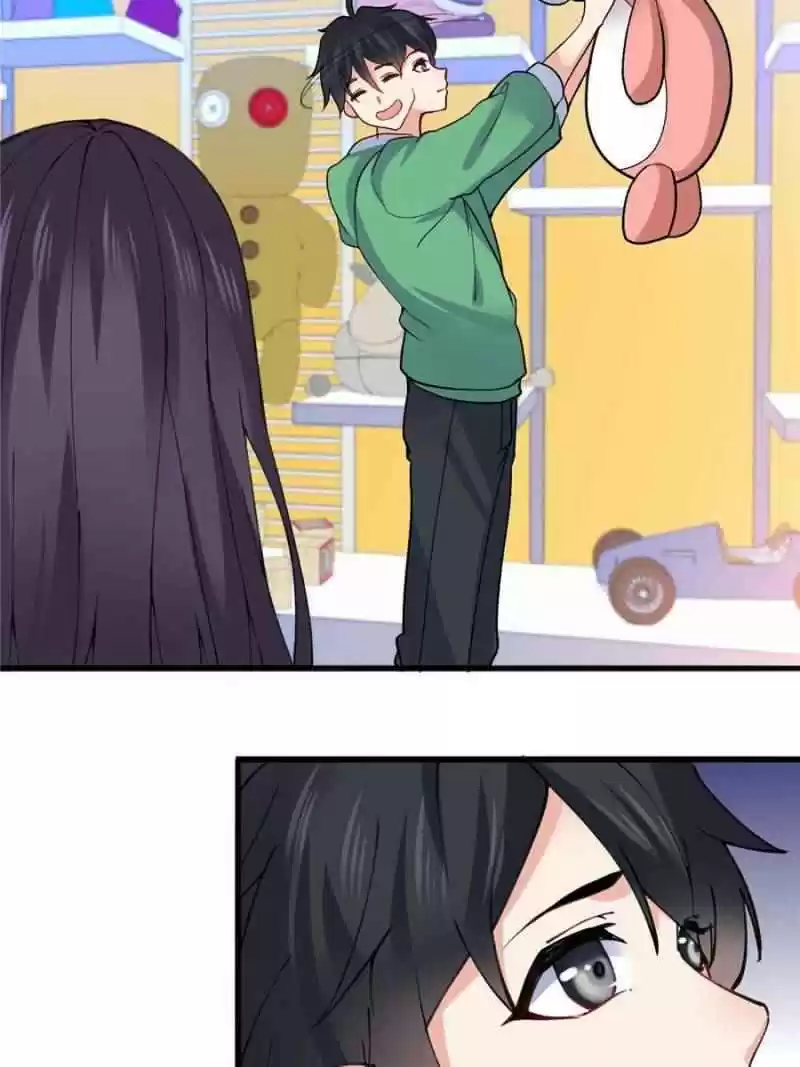 Dragon King’S Son-In-Law Chapter 21