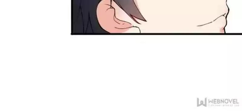 Dragon King’S Son-In-Law Chapter 21