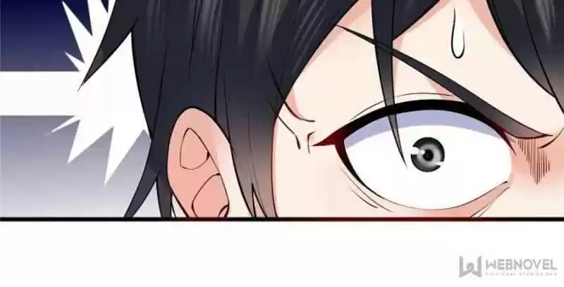 Dragon King’S Son-In-Law Chapter 21